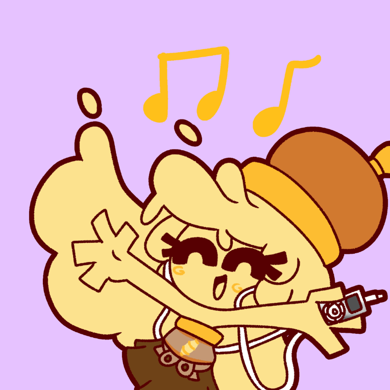 iu_1428939_9100357.png