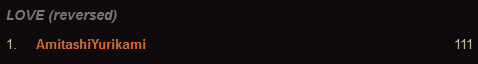 iu_1429002_4584621.png