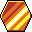 iu_1429165_1229788.gif