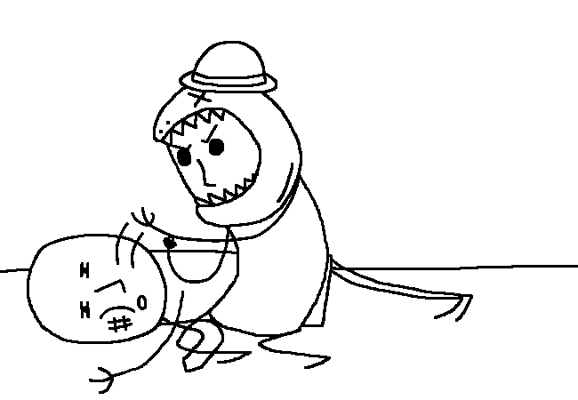 iu_1429202_9947888.png