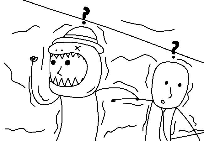 iu_1429205_9947888.png