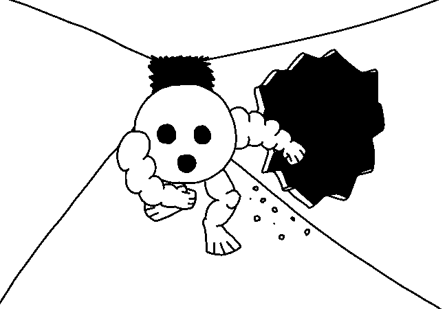 iu_1429207_9947888.png