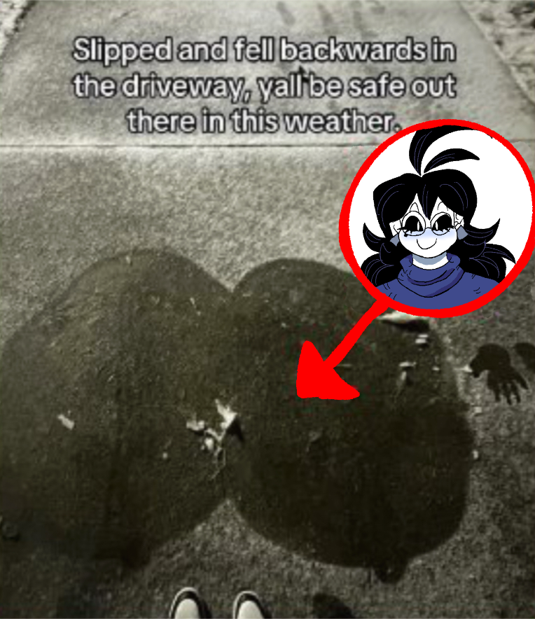 iu_1429217_24068467.png