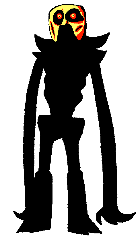 iu_1429226_8729083.png