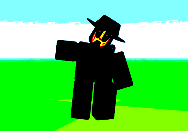 iu_1429228_8729083.png