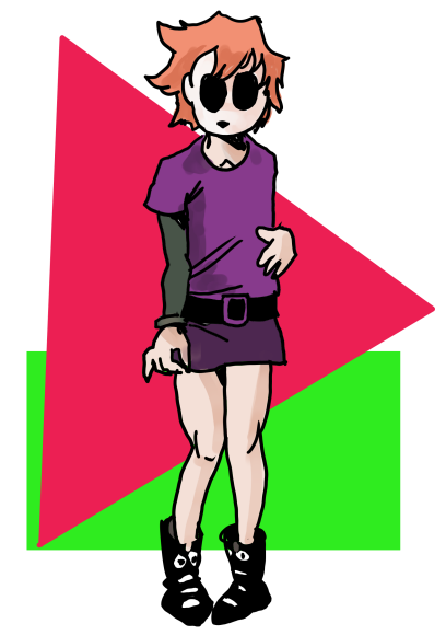 iu_1429319_8016576.png