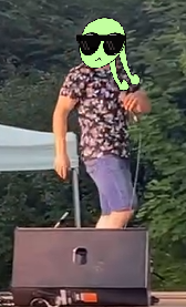 iu_1429535_2768897.png
