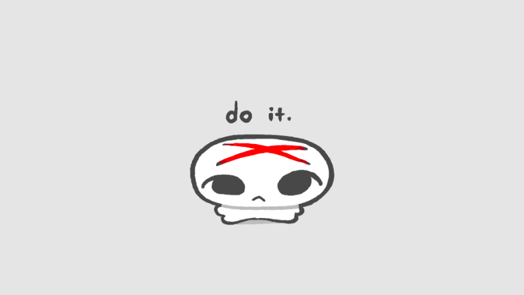 iu_1429577_10169542.png
