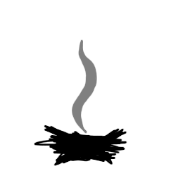 iu_1429658_9637797.png