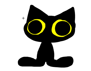 iu_1429679_25879670.png