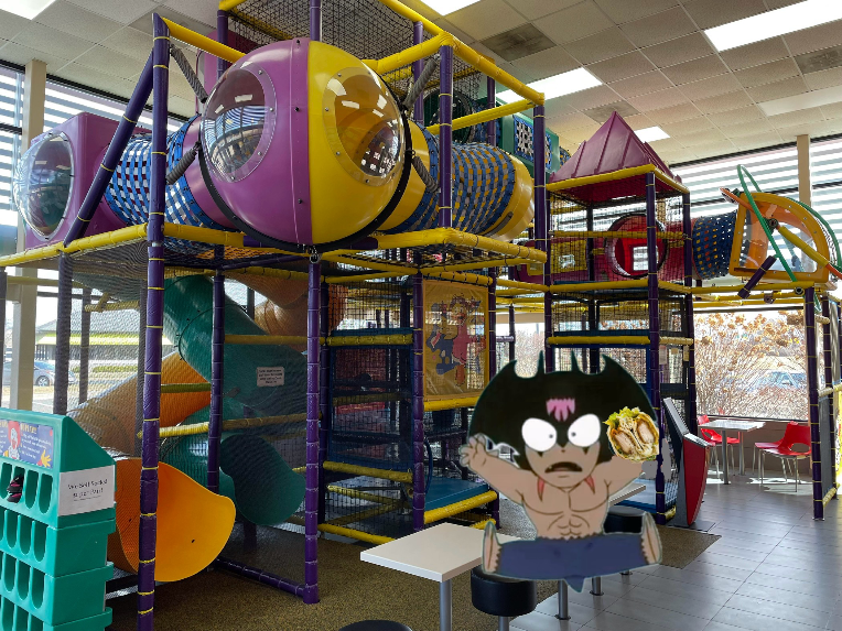 iu_1429780_7490733.png