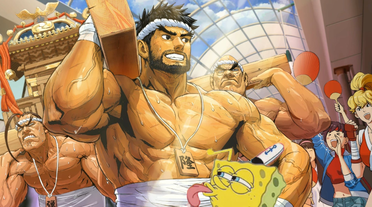 iu_1429781_7490733.png