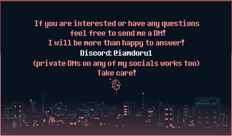 iu_1429792_17266930.png