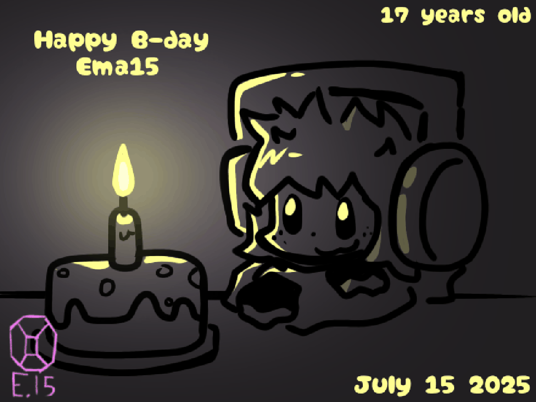 iu_1429832_24797725.gif