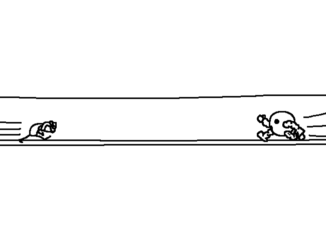 iu_1429876_9947888.png