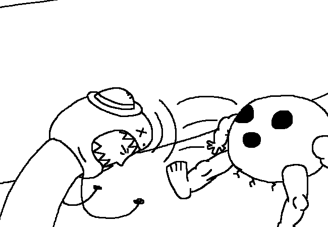 iu_1429877_9947888.png