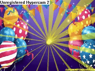 iu_1429975_6992751.gif