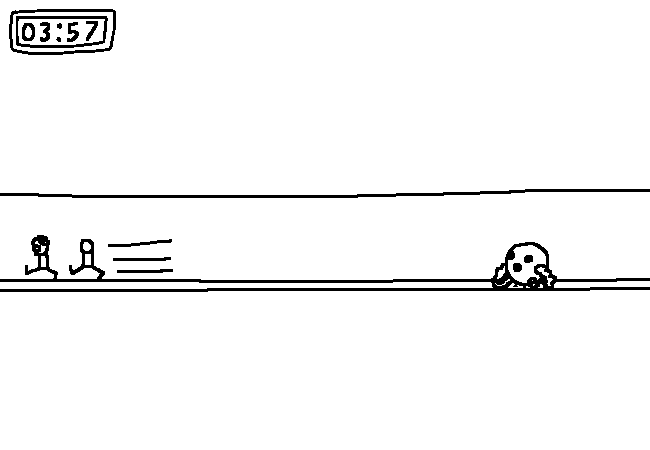 iu_1429978_9947888.png