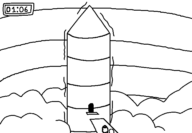 iu_1429979_9947888.png