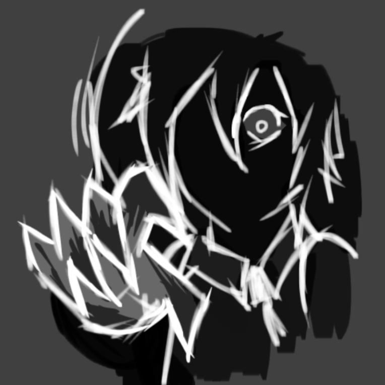 iu_1430018_8685882.png