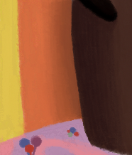 iu_1430058_21247895.png