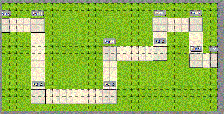 iu_1430142_23261469.gif