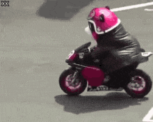 iu_1430179_8152063.gif
