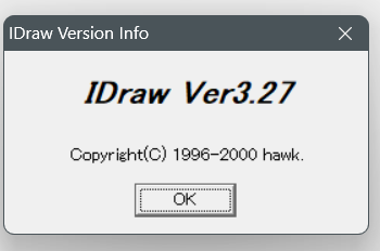 iu_1430210_2080200.png