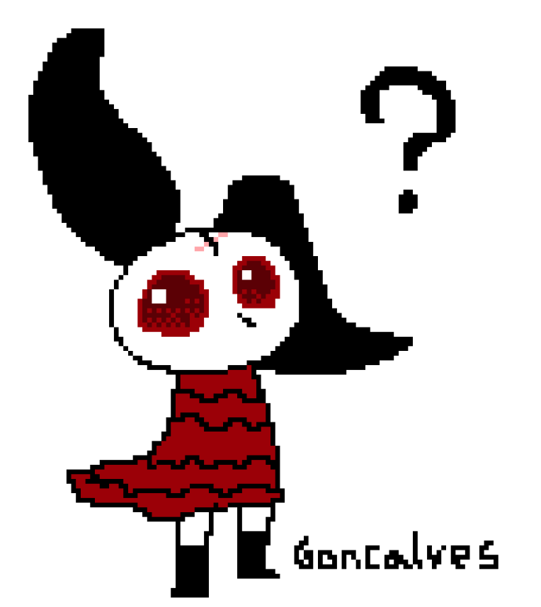 iu_1430219_5136906.png
