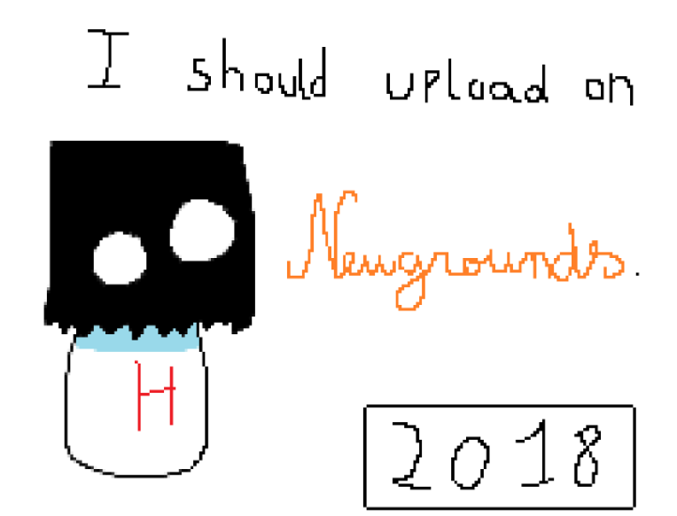 iu_1430220_5136906.png
