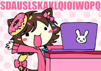 iu_1430225_26305165.gif