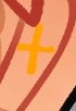 iu_1430289_7229875.png