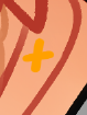 iu_1430290_7229875.png