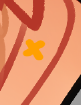 iu_1430291_7229875.png