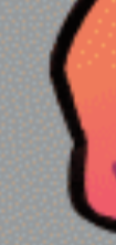 iu_1430292_7229875.png