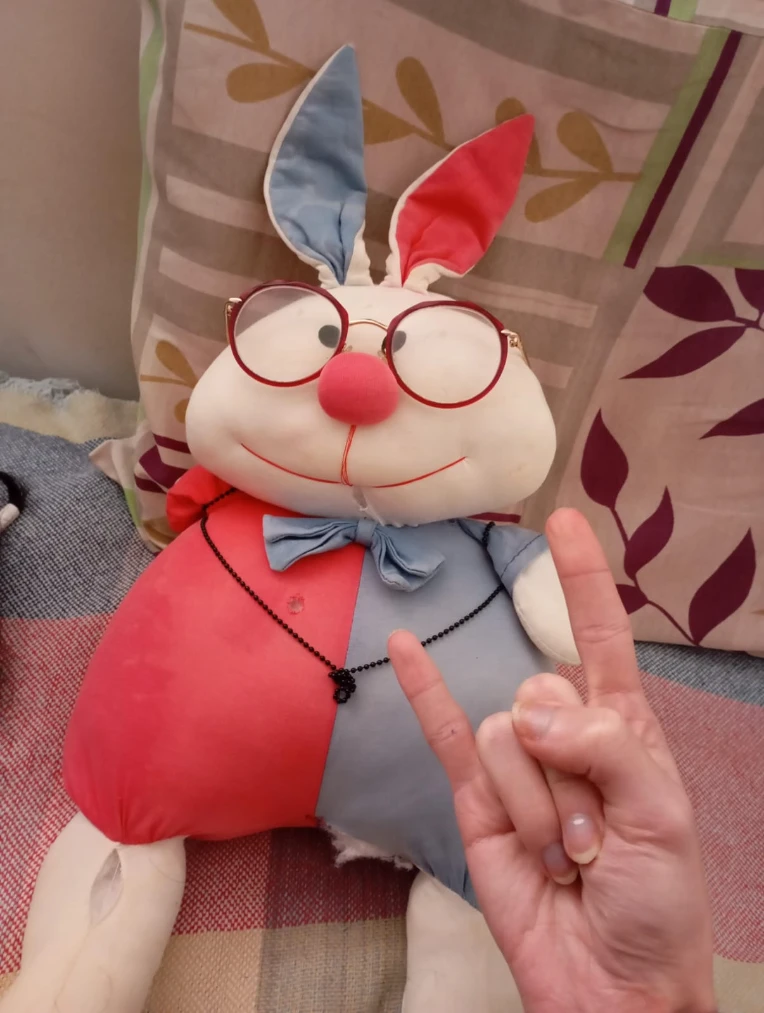 iu_1430297_8087888.webp