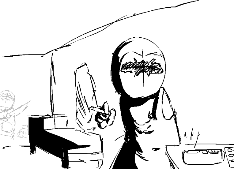 iu_1430387_16001241.png