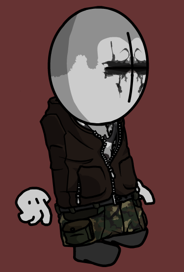 iu_1430388_16001241.png