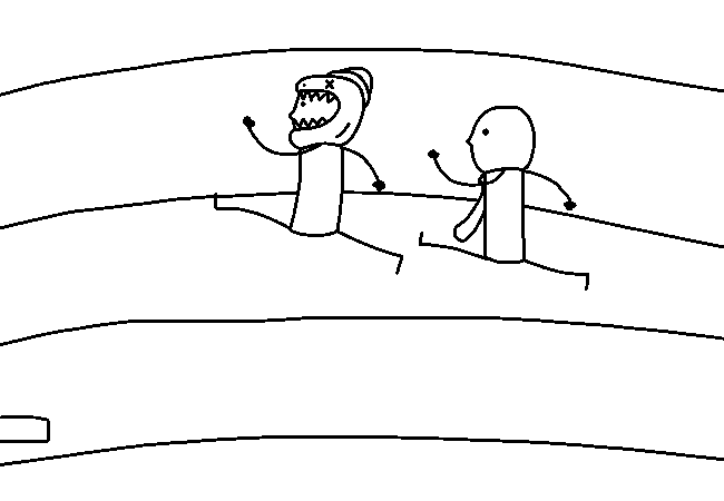 iu_1430399_9947888.png