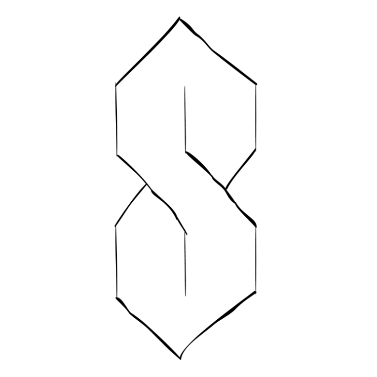 iu_1430459_22846848.png