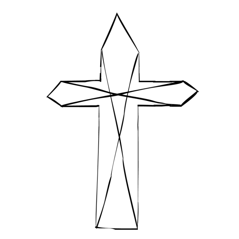 iu_1430460_22846848.png