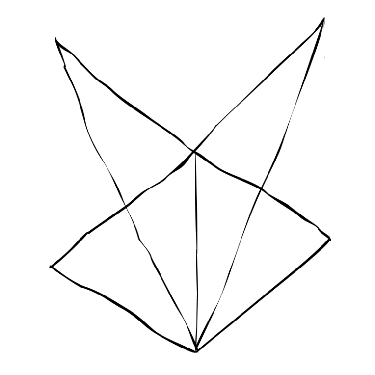 iu_1430461_22846848.png