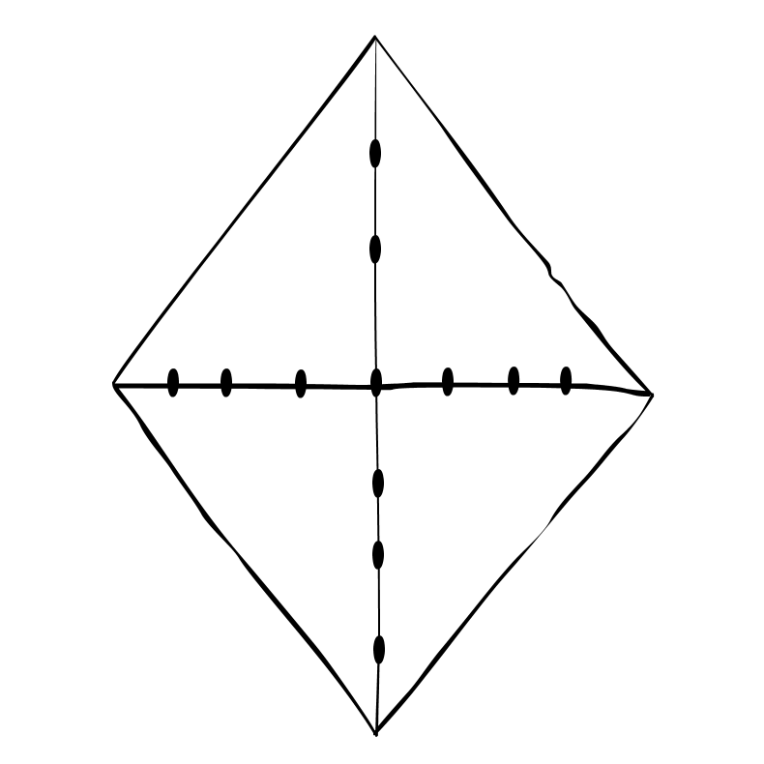 iu_1430462_22846848.png