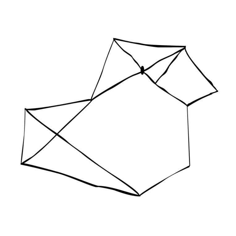 iu_1430463_22846848.png