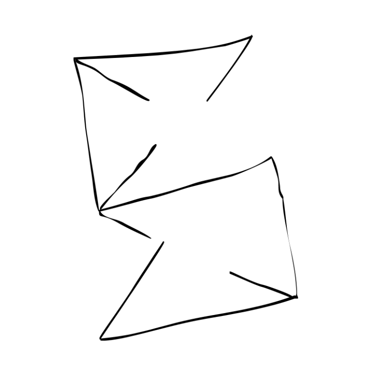 iu_1430464_22846848.png