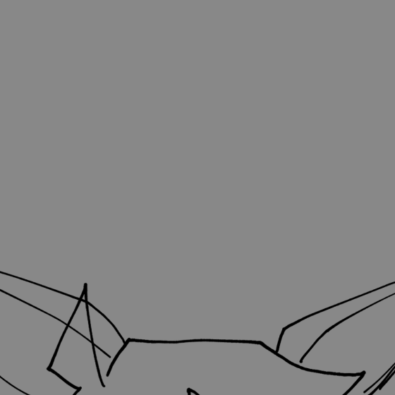 iu_1430656_25446444.gif