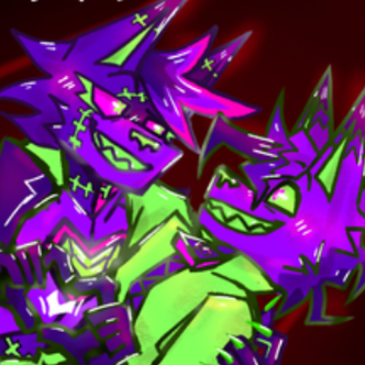 iu_1430853_24450320.png