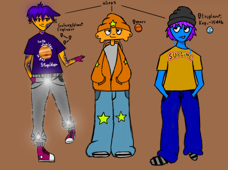 iu_1430930_26319601.png