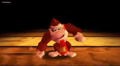 iu_1431021_8152063.gif