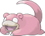 iu_1431055_2348424.png